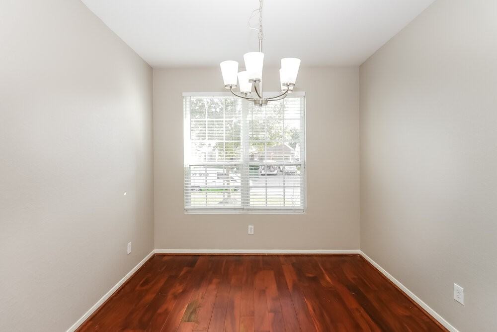 3123 Creek Arbor Cir - Photo 6 of 17