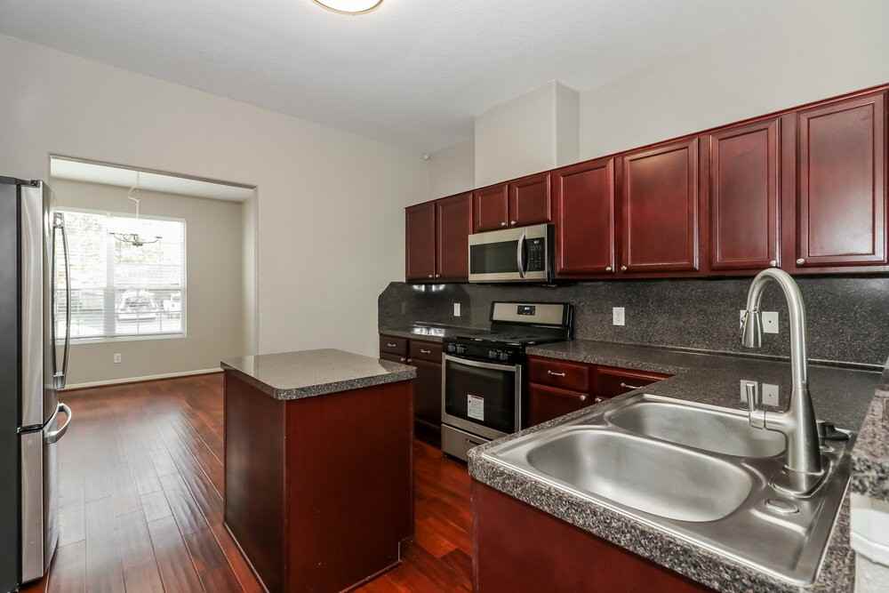 3123 Creek Arbor Cir - Photo 7 of 17