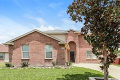 1421 Nimitz Way - Photo 1 of 1