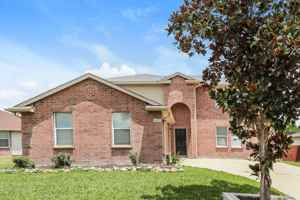 featured image of 1421 Nimitz Way