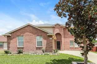 1421 Nimitz Way - Photo 1 of 1