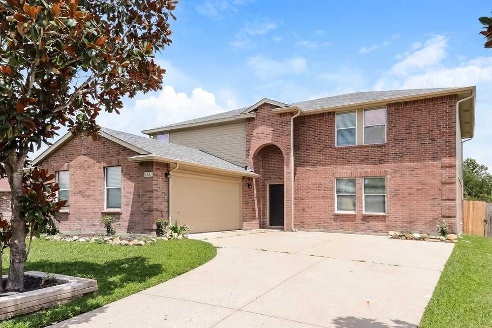 1421 Nimitz Way - Photo 4 of 17