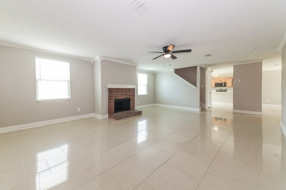 1421 Nimitz Way - Photo 6 of 17