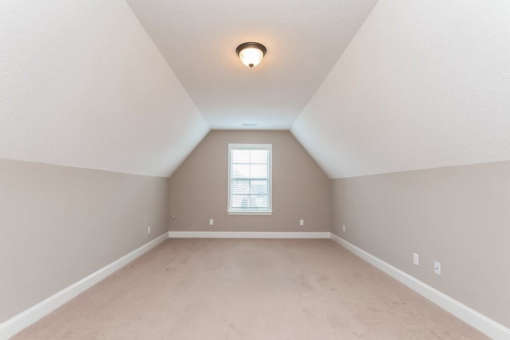 1367 Arbor Lake Dr S - Photo 7 of 15