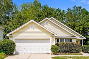 5644 Tealbrook Dr - Photo 1 of 1