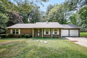 featured image of 4255 Loveless Pl