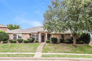608 Azalea Dr - Photo 1 of 1