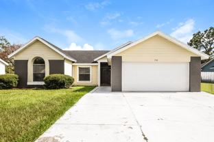 1418 Mona Dr - Photo 1 of 1