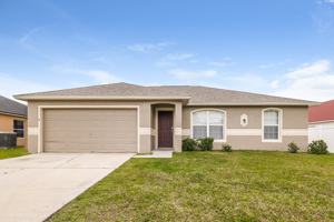 featured image of 1140 Chesterfield Ct