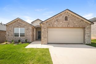 5908 Norway Spruce St - Photo 1 of 1