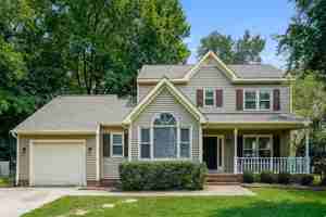featured image of 4432 Emmit Dr