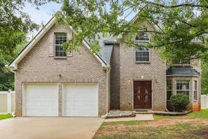 featured image of 385 Kentwood Springs Dr