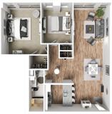 Davenport Lofts - Photo 1 of 1