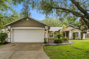 605 Cherry Laurel St - Photo 1 of 1
