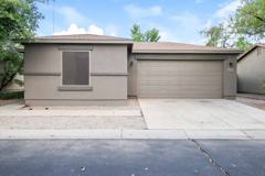 2443 E Meadow Mist Ln - Photo 1 of 1