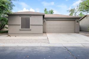 featured image of 2443 E Meadow Mist Ln