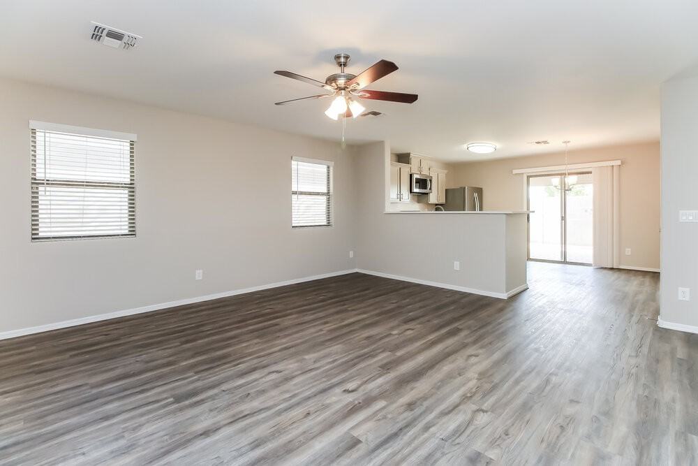 2443 E Meadow Mist Ln - Photo 4 of 16