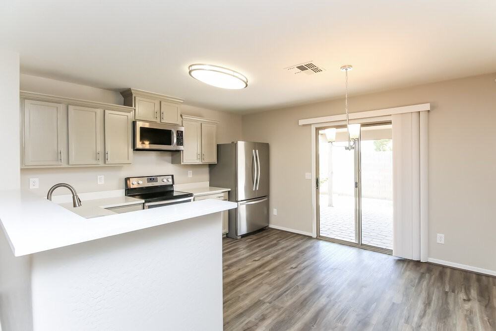 2443 E Meadow Mist Ln - Photo 6 of 16