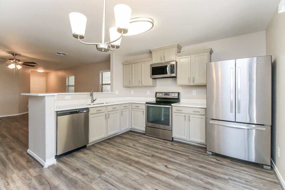 2443 E Meadow Mist Ln - Photo 7 of 16