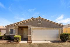 5285 Mineral Lake Dr - Photo 1 of 1