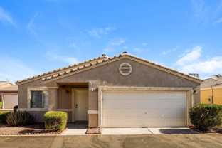 5285 Mineral Lake Dr - Photo 1 of 1