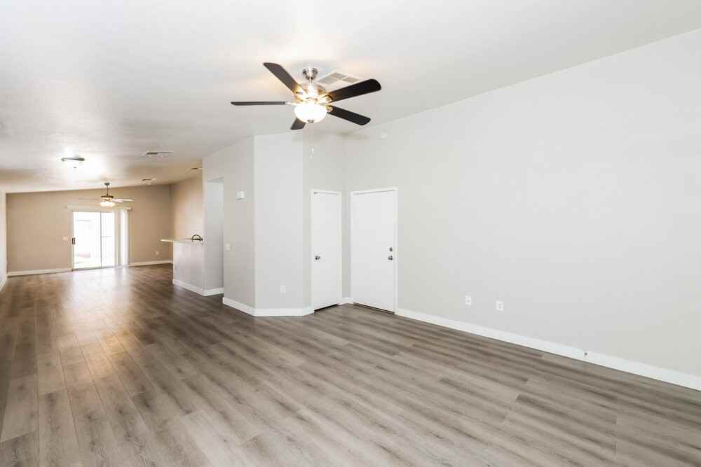 5285 Mineral Lake Dr - Photo 5 of 16