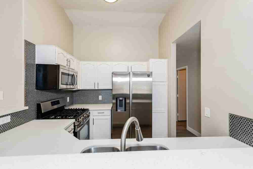 5285 Mineral Lake Dr - Photo 7 of 16