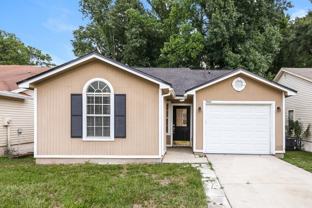 7862 Aquarius Cir S - Photo 1 of 1