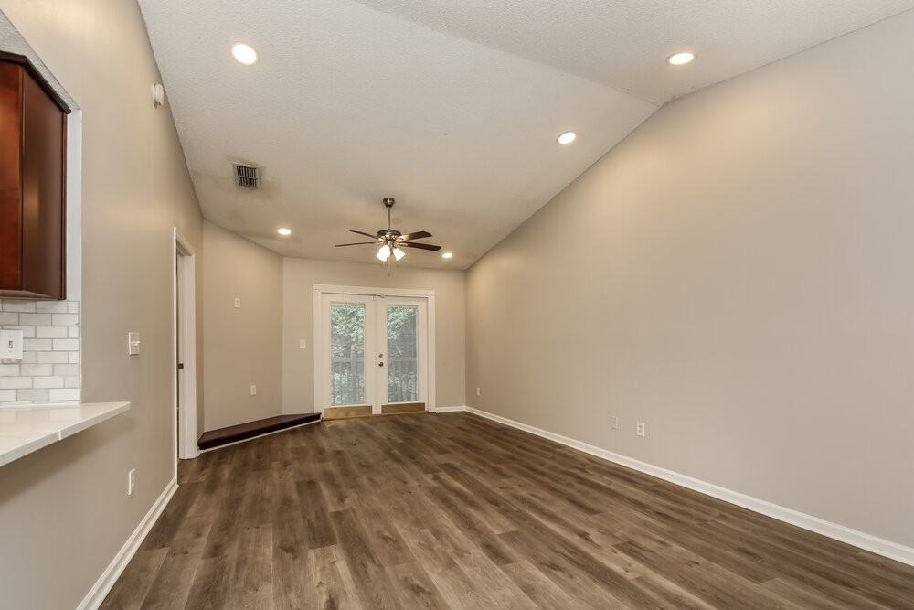 7862 Aquarius Cir S - Photo 4 of 16