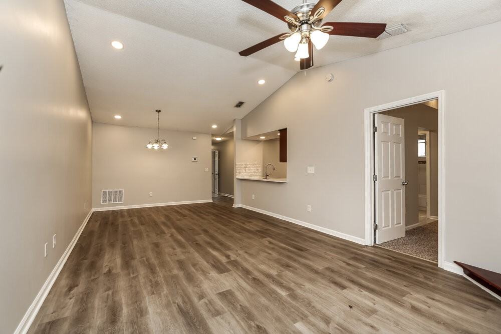 7862 Aquarius Cir S - Photo 5 of 16