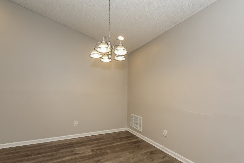 7862 Aquarius Cir S - Photo 6 of 16