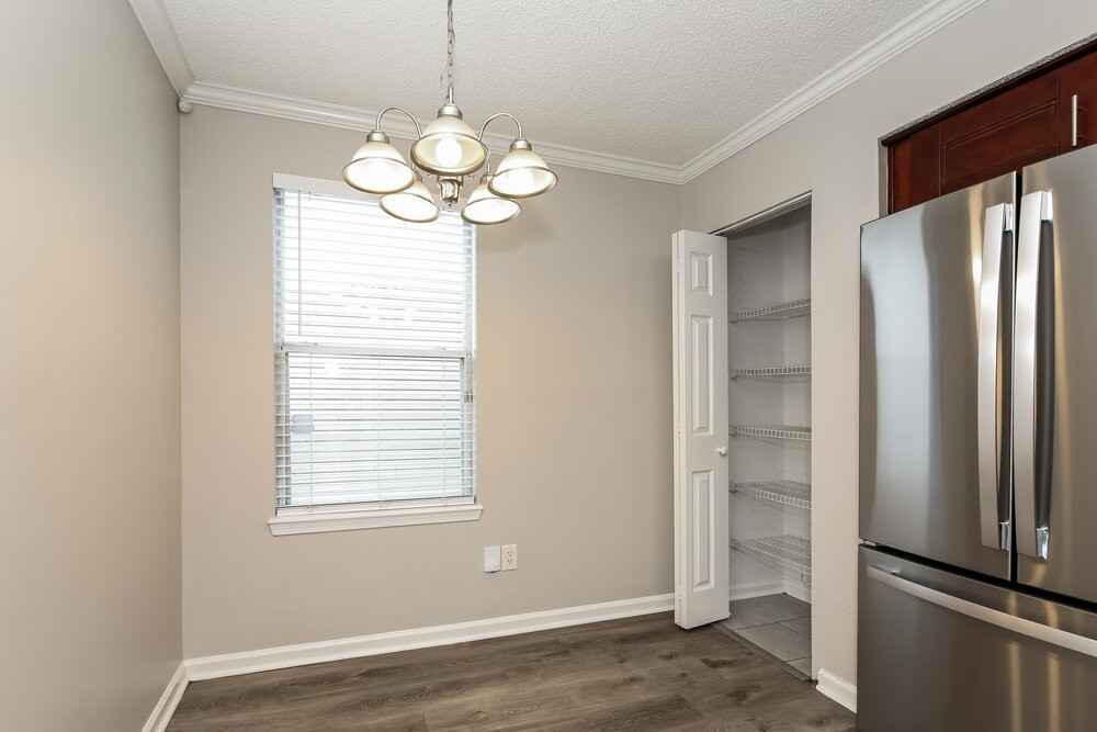 7862 Aquarius Cir S - Photo 7 of 16