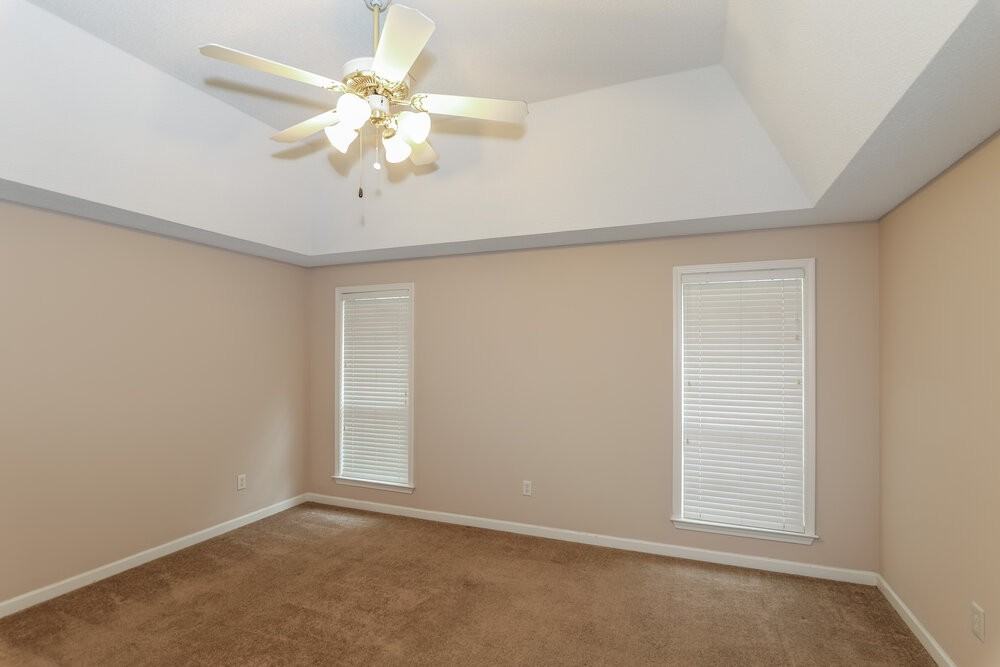5116 Summer Mist Cv - Photo 5 of 15