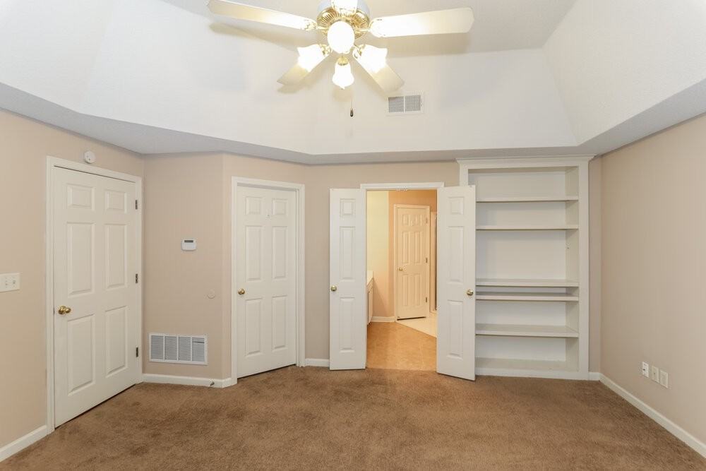 5116 Summer Mist Cv - Photo 6 of 15