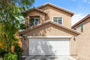 featured image of 8621 Palomino Ranch St