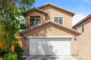 8621 Palomino Ranch St - Photo 1 of 1