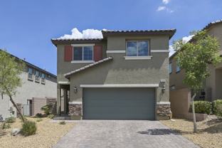 2304 Sky Island Dr - Photo 1 of 1