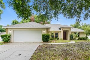 featured image of 426 Disston Ave