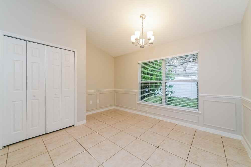 426 Disston Ave - Photo 7 of 16