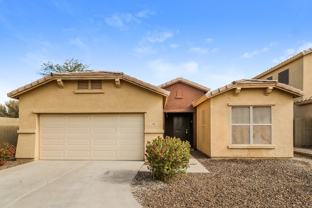 1701 S 117th Dr - Photo 1 of 1