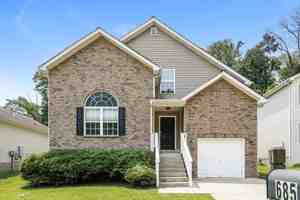 featured image of 685 Belgium Dr