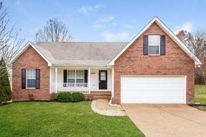 featured image of 2838 Candlewicke Dr