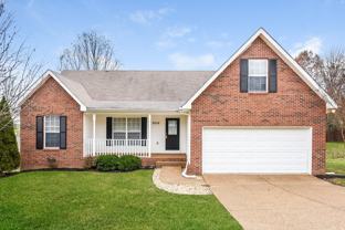 2838 Candlewicke Dr - Photo 1 of 1