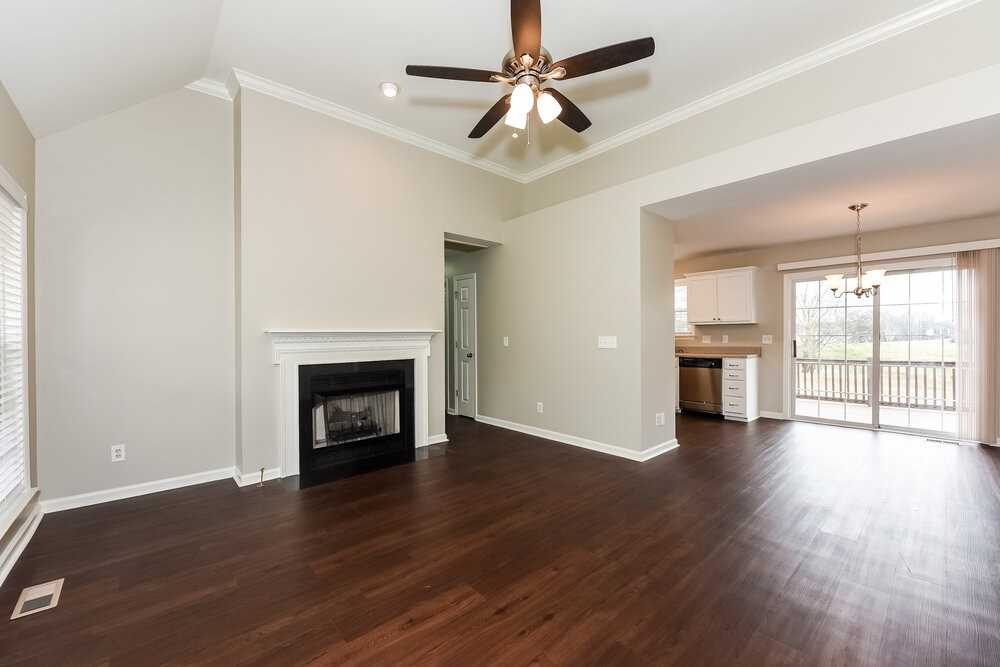 2838 Candlewicke Dr - Photo 4 of 17