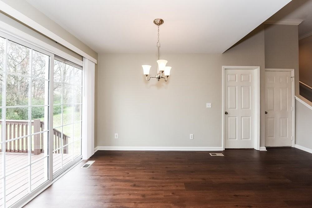 2838 Candlewicke Dr - Photo 5 of 17