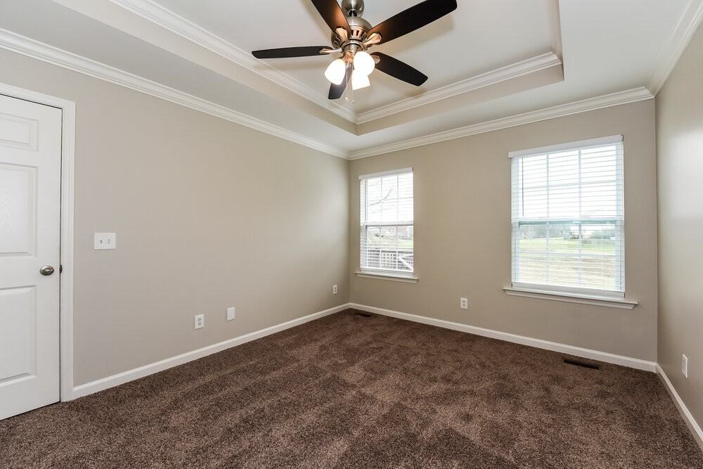 2838 Candlewicke Dr - Photo 7 of 17