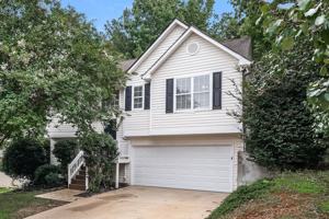 featured image of 3706 Wavetree Overlook Nw