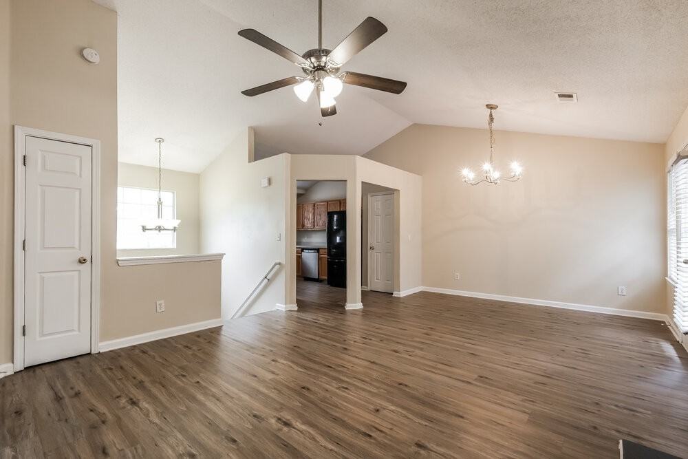 3706 Wavetree Overlook Nw - Photo 5 of 20