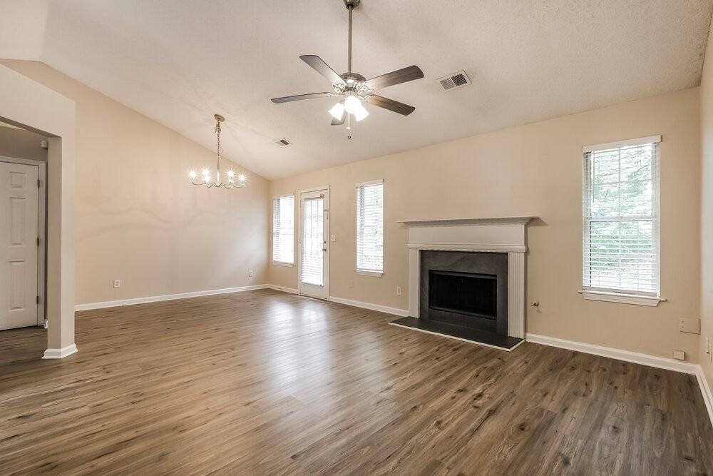 3706 Wavetree Overlook Nw - Photo 6 of 20
