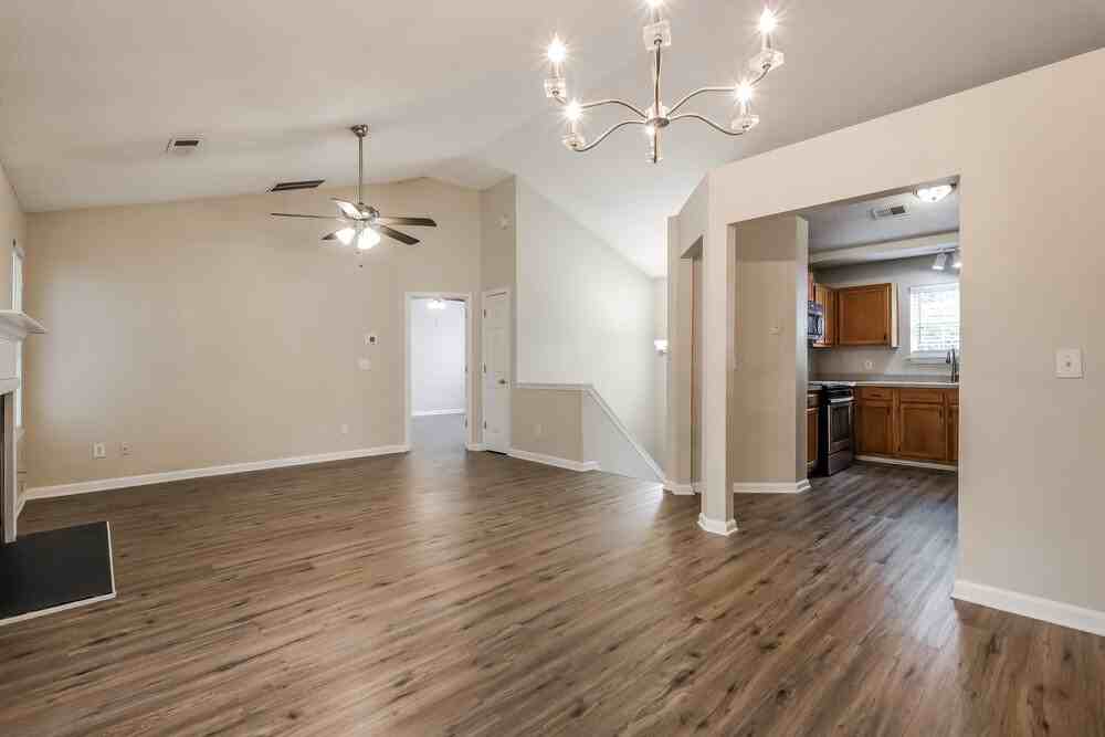 3706 Wavetree Overlook Nw - Photo 7 of 20